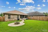 633 Wild Heron Way - Photo 30
