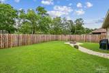 633 Wild Heron Way - Photo 31