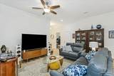 633 Wild Heron Way - Photo 4