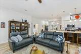 633 Wild Heron Way - Photo 5