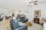 633 Wild Heron Way - Photo 6