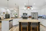 633 Wild Heron Way - Photo 7