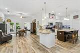 633 Wild Heron Way - Photo 8