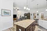 633 Wild Heron Way - Photo 9