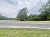 23940 County Road 47 - Photo 1