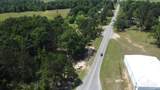 23940 County Road 47 - Photo 10