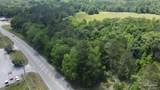 23940 County Road 47 - Photo 11