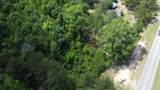 23940 County Road 47 - Photo 12