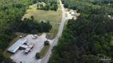 23940 County Road 47 - Photo 13