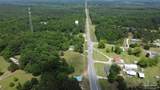 23940 County Road 47 - Photo 14
