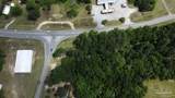 23940 County Road 47 - Photo 15