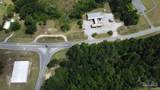 23940 County Road 47 - Photo 16