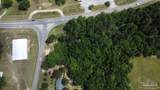 23940 County Road 47 - Photo 17