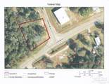 23940 County Road 47 - Photo 18