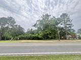 23940 County Road 47 - Photo 2