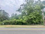 23940 County Road 47 - Photo 3