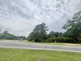 23940 County Road 47 - Photo 4