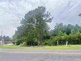 23940 County Road 47 - Photo 5