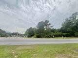 23940 County Road 47 - Photo 6