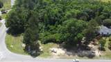23940 County Road 47 - Photo 7