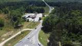 23940 County Road 47 - Photo 8