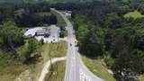 23940 County Road 47 - Photo 9