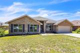 5573 Hannah St - Photo 38