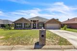 5573 Hannah St - Photo 39