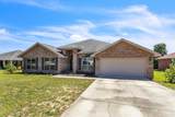 5573 Hannah St - Photo 40