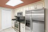 26072 Perdido Beach Blvd - Photo 10