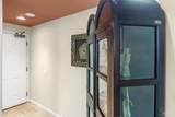26072 Perdido Beach Blvd - Photo 11