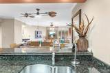 26072 Perdido Beach Blvd - Photo 13