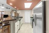 26072 Perdido Beach Blvd - Photo 16