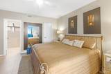26072 Perdido Beach Blvd - Photo 18
