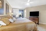 26072 Perdido Beach Blvd - Photo 19