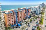 26072 Perdido Beach Blvd - Photo 2