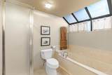 26072 Perdido Beach Blvd - Photo 20