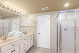 26072 Perdido Beach Blvd - Photo 21