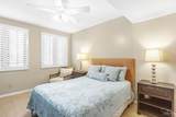 26072 Perdido Beach Blvd - Photo 23