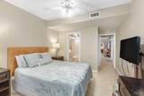 26072 Perdido Beach Blvd - Photo 24