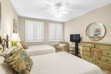 26072 Perdido Beach Blvd - Photo 27
