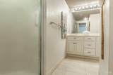 26072 Perdido Beach Blvd - Photo 29