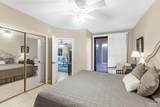 26072 Perdido Beach Blvd - Photo 32