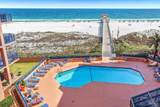 26072 Perdido Beach Blvd - Photo 34