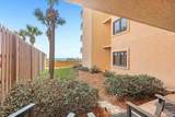 26072 Perdido Beach Blvd - Photo 37