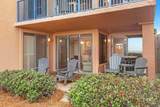 26072 Perdido Beach Blvd - Photo 38