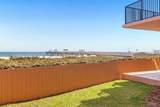 26072 Perdido Beach Blvd - Photo 39