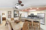26072 Perdido Beach Blvd - Photo 4