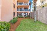 26072 Perdido Beach Blvd - Photo 40