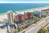 26072 Perdido Beach Blvd - Photo 41